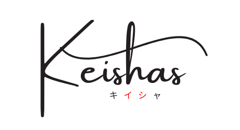 Keisha's Trendy Wear