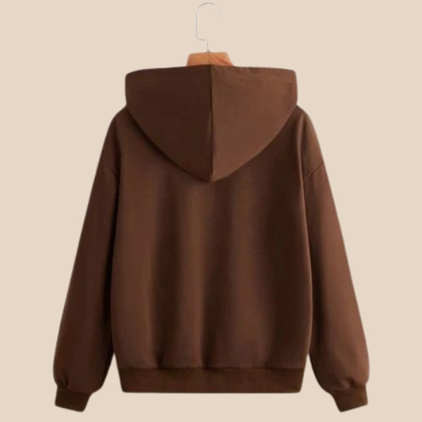 Unisex Chase Dreams Hoodie - Image 2