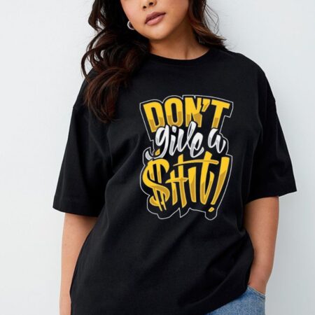 Printed Tees for Women