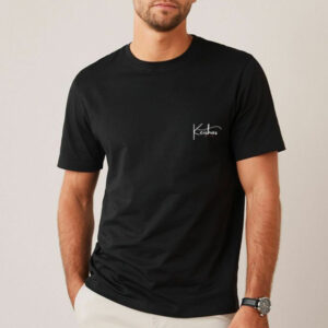 Black-basic-shirt.jpg